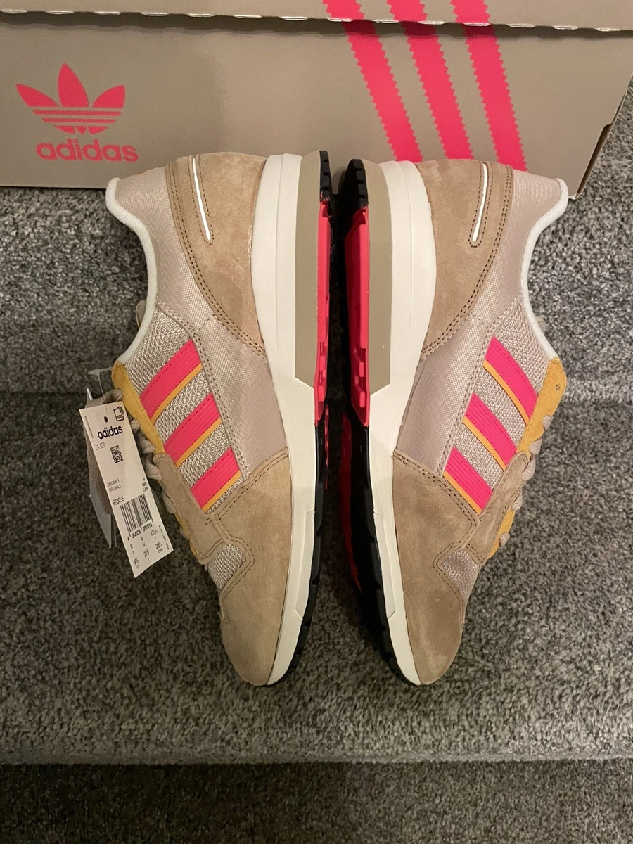 adidas ZX 420 Trainers for Men for Sale | Authenticity Guaranteed