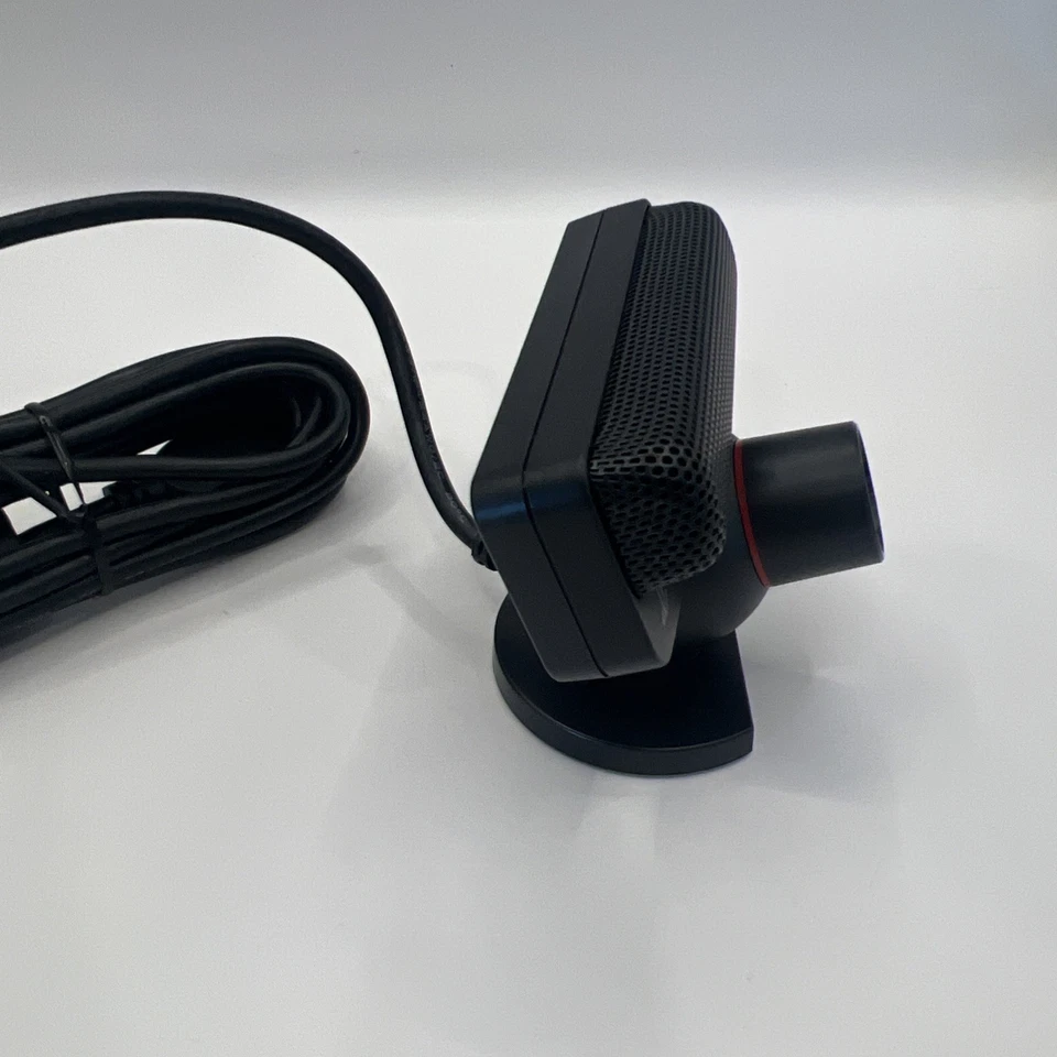 Cámara SONY OEM PlayStation 3 PS3 Genuina Move EYE SLEH-00448 Probada Funcionando Foto 4 de 4