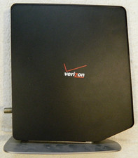 Verizon FIOS G1100 Quantum Gateway Wireless Router