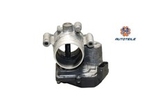 VW Touran 1T3 Drosselklappe 2.0 TDI A2C83076400