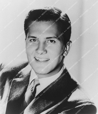 ( 1970's musician singer Pat Boone - crp-44189