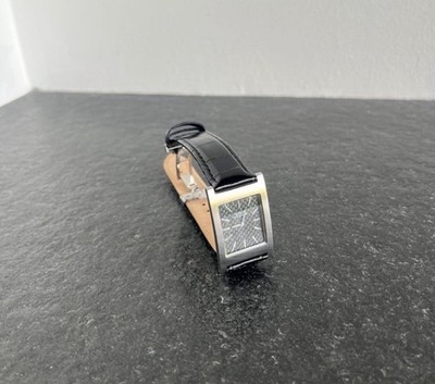 Guess Armbanduhr / Neuwertig