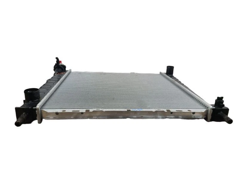 交流散热器 适合 91-94 EXPLORER 591192 — 第 2/4 张图片