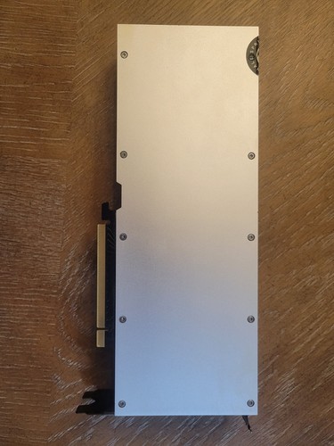 NVIDIA CMP170HX 10GB CRYPTO GPU MINER - SHIPS FROM USA - Afbeelding 2 van 7