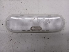 8200074362 lumière habitacle RENAULT CLIO III CONFORT DYNAMIQUE 2007 205813