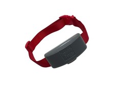 Invisible Fence Titanium Receiver Collar 700 Series 10K Dog Containment 725