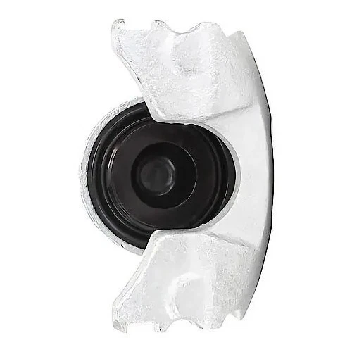 1983-1997 Ford Aerostar/Bronco II/Explorer/Ranger тормозной суппорт, передний правый - Изображение 4 из 4