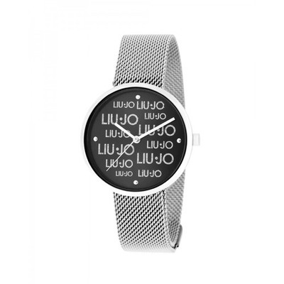 LIU JO UHR TLJ2152