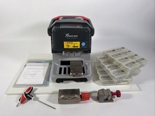 Xhorse Dolphin XP-005 Automatic Key Cutting M...