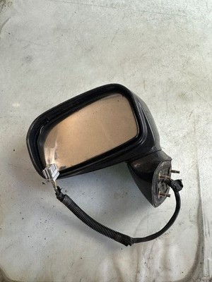 Honda Stream 2004 Vorne links Außenspiegel elektrisch Tür vorne 342321312