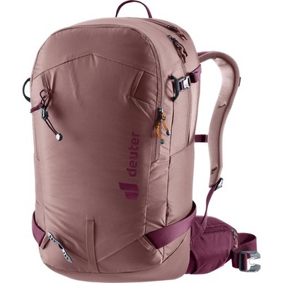 deuter Freerider 22 SL - Skitourenrucksack