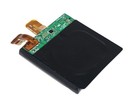 Original Cat S50 mit NFC Akku CUBA-BL00-S50-000 Accu Batterie 3000mAh