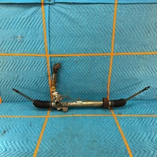 1989–1991 CHRYSLER MASERATI 2.2L Steering Rack & Pinion Assembly 46K 4668A31C