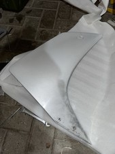 YAMAHA YZF R1 RN19 ORIGINAL RECHTE SEITE VERKLEIDUNG ABDECKUNGEN 4C8-2835U-00