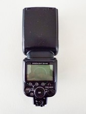 Nikon Speedlight SB-900 AF Shoe Mount Flash for Nikon Used