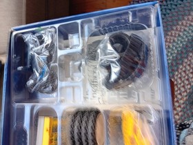 LEGO MINDSTORMS: Robotics Invention System 1.5 (9747)