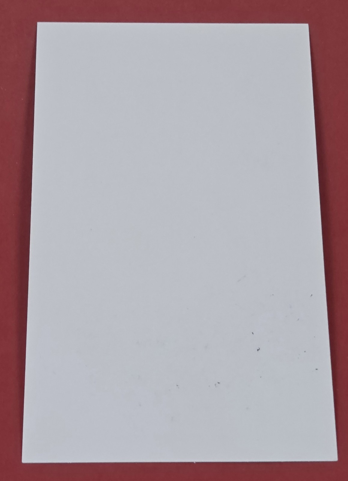 Picture 2 of 2