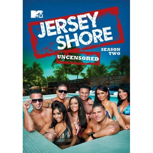 Fmovies jersey 2025 shore
