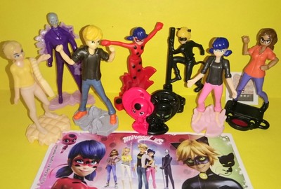 kinder surprise ebay