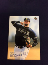 Tyler Eppler 2019 BBM 1st Version #090