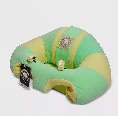 hugaboo baby floor seat
