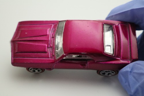 100+ VARIOUS HOT WHEELS LOOSE CARS 80S-2010S YOU CHOOSE! 1/64 SCALE - Picture 1,442 of 1,601