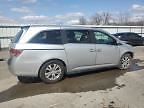 Rear View Mirror Manual Dimming Fits 09-22 PILOT 2902212 - Picture 6 of 14
