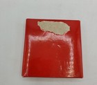 Foto 3 di 6