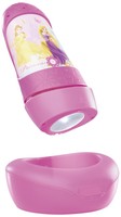 Room Studio 863912 Disney Princess Go Glow Light - Same Day Dispatch Room Studio 863912 Disney Princess Go Glow Light - Same Day Dispatch