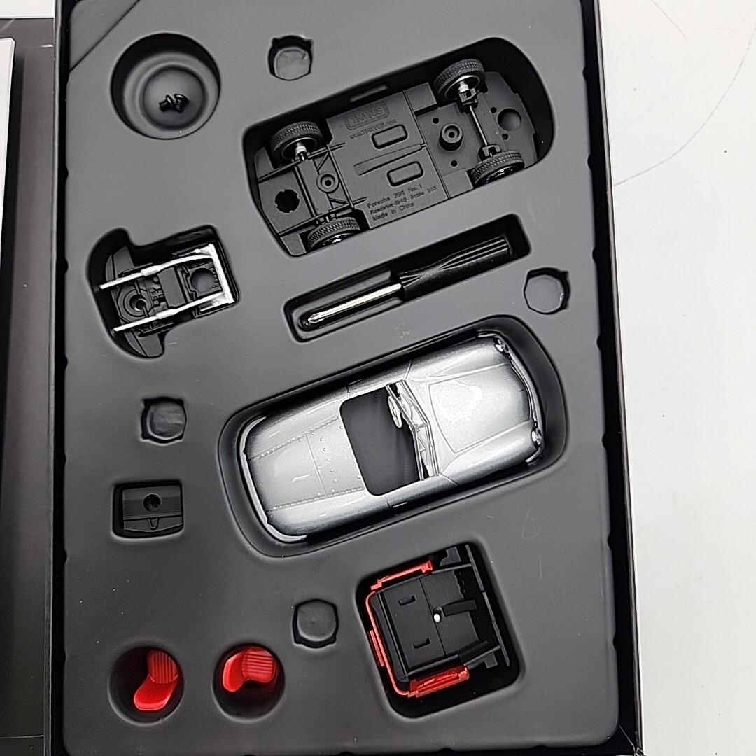 s-l1200.jpg s-l1200.jpg