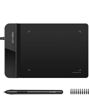 pen g430s xp pen g430 pen replacement