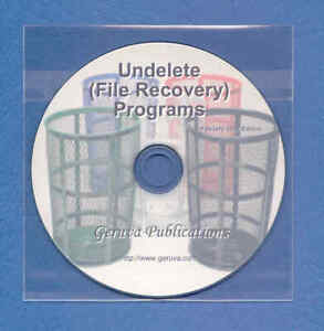 Undelete-File-Recovery-CD-Linux-UNIX-Windows-Mac