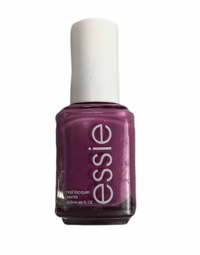 Esmalte de uñas Essie crema/brillante - múltiples tonos - MKC12 - Imagen 8 de 56
