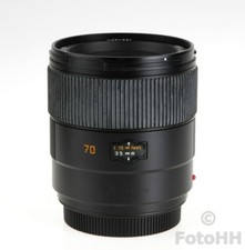 Leica SUMMARIT-S Camera Lenses for sale | eBay