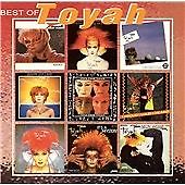Best of Toyah CD Value Guaranteed from eBay’s biggest seller!
