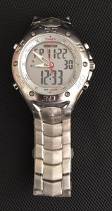 timex ironman t56371
