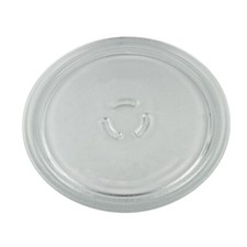 Whirlpool - Gt283/sl Mikrowelle | Acquisti Online su eBay