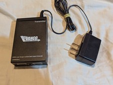 Offer Down!! Evolution by Vanco HDMI Extender...