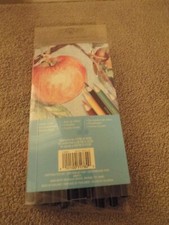 Colored Pencils Artist's Loft