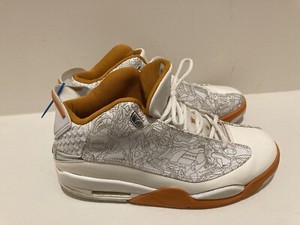 Jordan Two3 Shoes | eBay