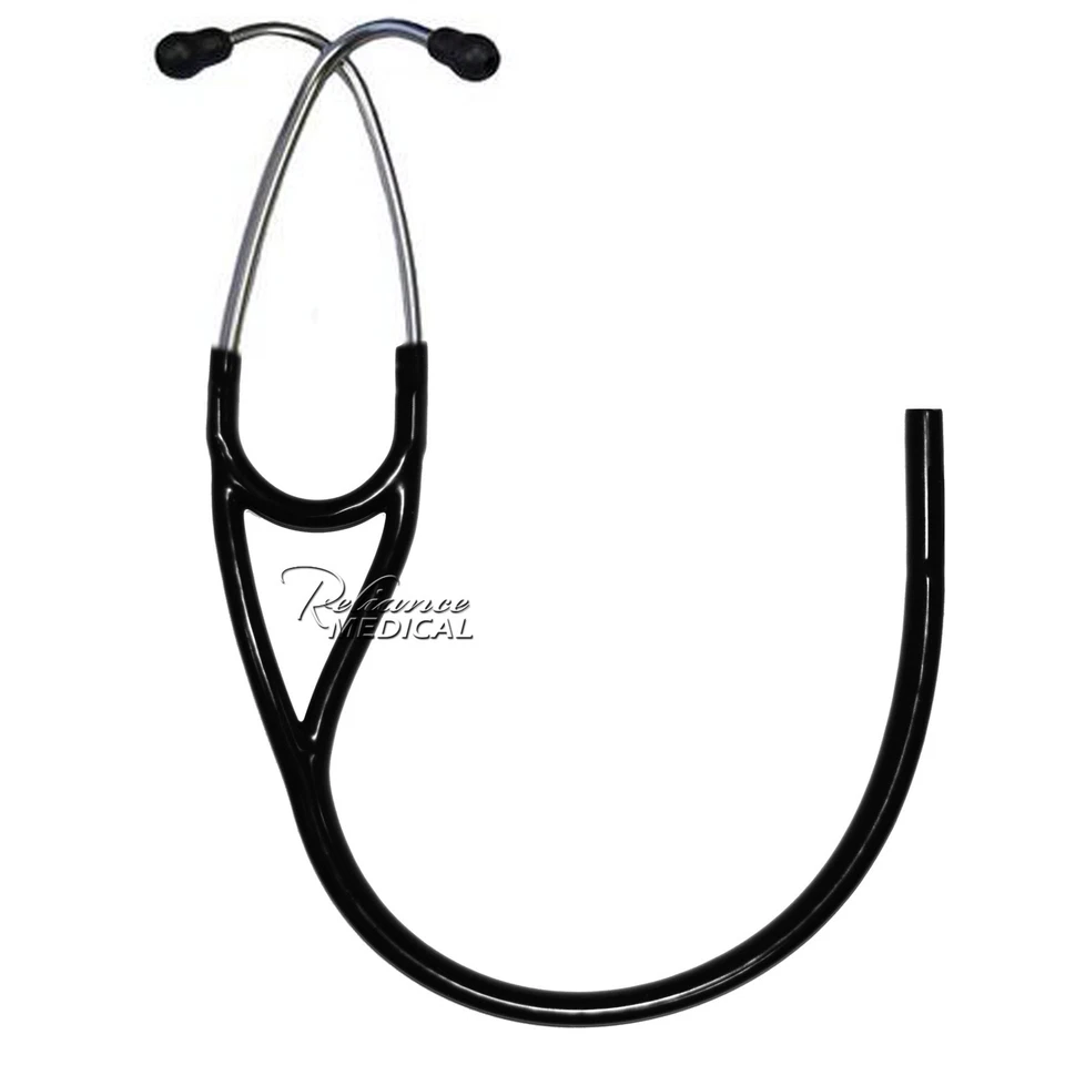 STETHOSCOPE TUBING by Reliance Medical FITS LITTMANN® CARDIOLOGY III® 11 COLORS