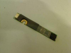 Webcam Kamera Board Karte Sony VGN-TZ31WN PCG-4N1M