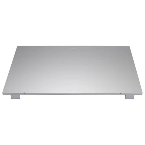 For Acer Aspire A515-58M N23C3 A315-510p-24p 15“ LCD Back Cover Rear Lid Topcase - Picture 5 of 6