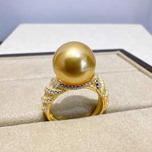 Tokyo Pearl | eBay