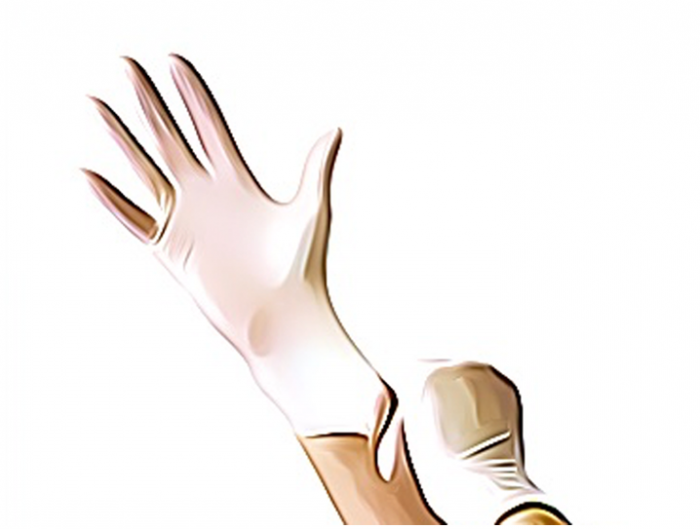 Stormsure Caravan & Awning Repair Kit waterproof & air tight