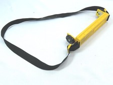 For Minolta weathermatic 110 camera back watertight cover replacement with strap