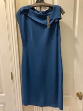 NWT TAHARI DRESS SIZE 4
