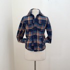 Foto 13 di 13