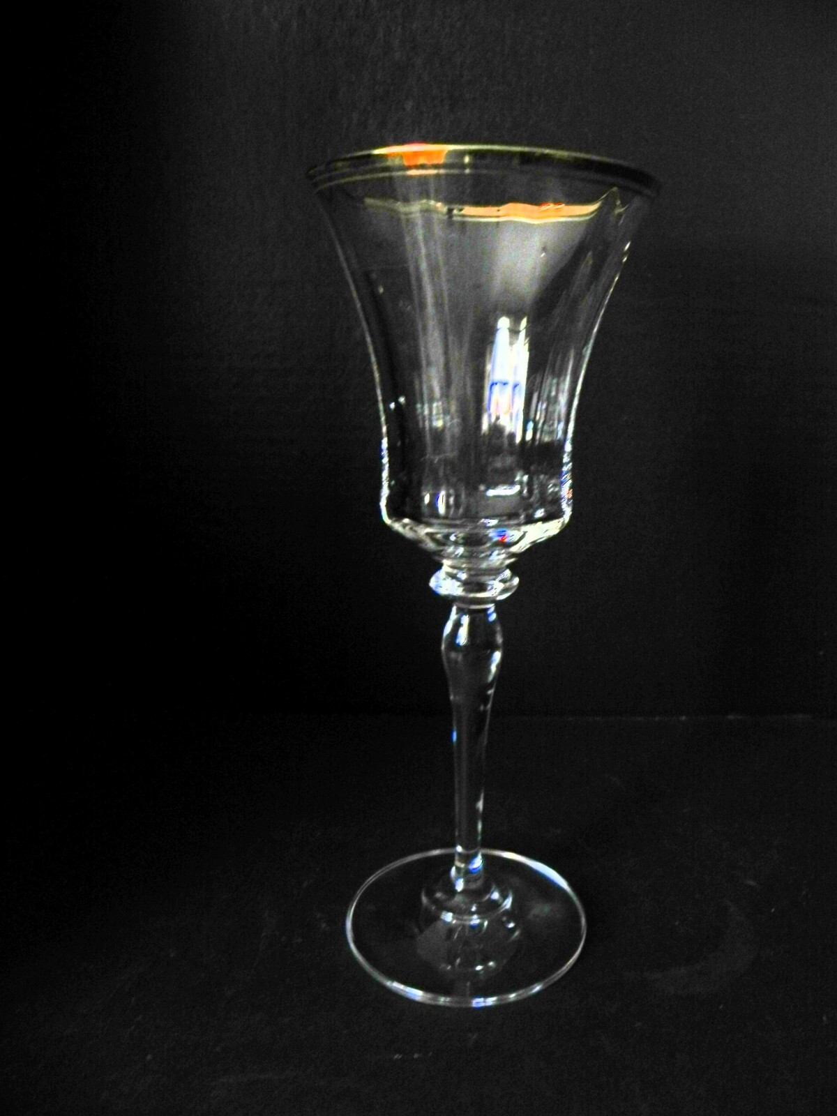 Picture 1
