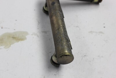 WATER PIPE 39192-1039 2002 KAWASAKI ZX-6 | eBay